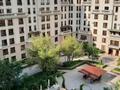 3-бөлмелі пәтер · 133 м² · 7/7 қабат, Мирас ш/а. 157, бағасы: 130 млн ₸ в Алматы, Бостандыкский р-н — фото 18