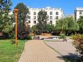 3-бөлмелі пәтер · 133 м² · 7/7 қабат, Мирас ш/а. 157, бағасы: 130 млн ₸ в Алматы, Бостандыкский р-н — фото 22