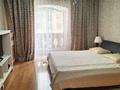 3-бөлмелі пәтер · 133 м² · 7/7 қабат, Мирас ш/а. 157, бағасы: 130 млн ₸ в Алматы, Бостандыкский р-н — фото 7