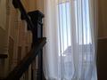 3-комнатная квартира, 113 м², Ханшайым суинбике за 75 млн 〒 в Астане, Есильский р-н — фото 4