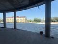 1-комнатная квартира · 62.95 м² · 7/8 этаж, Сеитова за 25.5 млн ₸ в Актобе — фото 18
