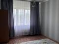 1-комнатная квартира · 36.6 м² · 6/9 этаж, мкр Аксай-1 5 — Толе би- Саина за 29.5 млн ₸ в Алматы, Ауэзовский р-н