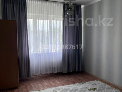 1-бөлмелі пәтер · 36.6 м² · 6/9 қабат, Ақсай-1 ш/а. 5 — Толе би- Саина, бағасы: 29.5 млн ₸ в Алматы, Ауэзовский р-н