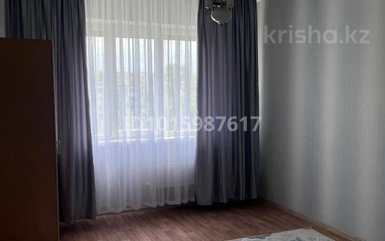 1-комнатная квартира · 36.6 м² · 6/9 этаж, мкр Аксай-1 5 — Толе би- Саина за 29.5 млн ₸ в Алматы, Ауэзовский р-н — фото 2