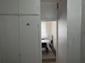 1-комнатная квартира · 36.6 м² · 6/9 этаж, мкр Аксай-1 5 — Толе би- Саина за 29.5 млн ₸ в Алматы, Ауэзовский р-н — фото 12