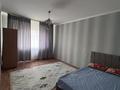 1-комнатная квартира · 36.6 м² · 6/9 этаж, мкр Аксай-1 5 — Толе би- Саина за 29.5 млн ₸ в Алматы, Ауэзовский р-н — фото 3