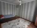 1-комнатная квартира · 36.6 м² · 6/9 этаж, мкр Аксай-1 5 — Толе би- Саина за 29.5 млн ₸ в Алматы, Ауэзовский р-н — фото 4