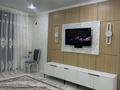 2-бөлмелі пәтер · 59 м² · 5/12 қабат, Туркия 1/27 — Туркия- кыдыргали жалаири, бағасы: 220 000 ₸ в Шымкенте, Каратауский р-н — фото 10