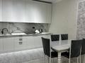 2-бөлмелі пәтер · 59 м² · 5/12 қабат, Туркия 1/27 — Туркия- кыдыргали жалаири, бағасы: 220 000 ₸ в Шымкенте, Каратауский р-н — фото 11
