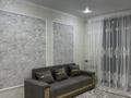 2-бөлмелі пәтер · 59 м² · 5/12 қабат, Туркия 1/27 — Туркия- кыдыргали жалаири, бағасы: 220 000 ₸ в Шымкенте, Каратауский р-н — фото 2