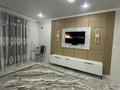 2-бөлмелі пәтер · 59 м² · 5/12 қабат, Туркия 1/27 — Туркия- кыдыргали жалаири, бағасы: 220 000 ₸ в Шымкенте, Каратауский р-н — фото 3