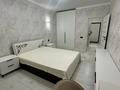 2-бөлмелі пәтер · 59 м² · 5/12 қабат, Туркия 1/27 — Туркия- кыдыргали жалаири, бағасы: 220 000 ₸ в Шымкенте, Каратауский р-н — фото 4