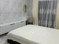 2-бөлмелі пәтер · 59 м² · 5/12 қабат, Туркия 1/27 — Туркия- кыдыргали жалаири, бағасы: 220 000 ₸ в Шымкенте, Каратауский р-н — фото 5