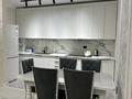 2-бөлмелі пәтер · 59 м² · 5/12 қабат, Туркия 1/27 — Туркия- кыдыргали жалаири, бағасы: 220 000 ₸ в Шымкенте, Каратауский р-н — фото 6