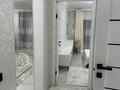 2-бөлмелі пәтер · 59 м² · 5/12 қабат, Туркия 1/27 — Туркия- кыдыргали жалаири, бағасы: 220 000 ₸ в Шымкенте, Каратауский р-н — фото 7
