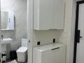 2-бөлмелі пәтер · 59 м² · 5/12 қабат, Туркия 1/27 — Туркия- кыдыргали жалаири, бағасы: 220 000 ₸ в Шымкенте, Каратауский р-н — фото 9