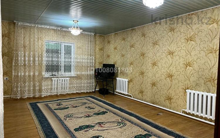 4-комнатная квартира · 80 м² · 1 этаж, Мақатаева ¹ за 140 000 〒 в  — фото 6