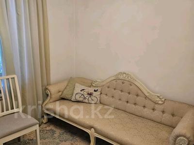 Отдельный дом · 5 комнат · 200 м² · 10 сот., мкр Каменское плато, Ладушкина за 210 млн 〒 в Алматы, Медеуский р-н