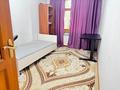 4-бөлмелі пәтер · 80 м² · 4/5 қабат, Муратбаева 89 — ГОРЯЧАЯ ЦЕНА!!!, бағасы: 400 000 ₸ в Алматы, Алмалинский р-н — фото 10