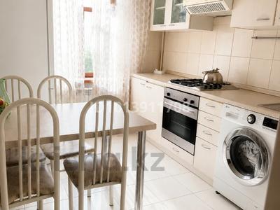 4-комнатная квартира · 80 м² · 4/5 этаж, Муратбаева 89 — ГОРЯЧАЯ ЦЕНА!!! за 400 000 ₸ в Алматы, Алмалинский р-н