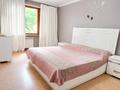 4-бөлмелі пәтер · 80 м² · 4/5 қабат, Муратбаева 89 — ГОРЯЧАЯ ЦЕНА!!!, бағасы: 400 000 ₸ в Алматы, Алмалинский р-н — фото 5