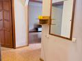 4-бөлмелі пәтер · 80 м² · 4/5 қабат, Муратбаева 89 — ГОРЯЧАЯ ЦЕНА!!!, бағасы: 400 000 ₸ в Алматы, Алмалинский р-н — фото 6