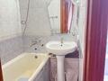 4-бөлмелі пәтер · 80 м² · 4/5 қабат, Муратбаева 89 — ГОРЯЧАЯ ЦЕНА!!!, бағасы: 400 000 ₸ в Алматы, Алмалинский р-н — фото 8
