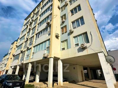 3-комнатная квартира · 108 м² · 4/7 этаж, Сатпаев 39а за 33 млн ₸ в Атырау