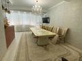 3-комнатная квартира · 108 м² · 4/7 этаж, Сатпаев 39а за 33 млн ₸ в Атырау — фото 9