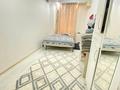 3-комнатная квартира · 108 м² · 4/7 этаж, Сатпаев 39а за 33 млн ₸ в Атырау — фото 2
