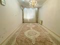 3-комнатная квартира · 108 м² · 4/7 этаж, Сатпаев 39а за 33 млн ₸ в Атырау — фото 3