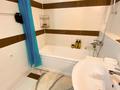 3-комнатная квартира · 108 м² · 4/7 этаж, Сатпаев 39а за 33 млн ₸ в Атырау — фото 12