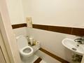 3-комнатная квартира · 108 м² · 4/7 этаж, Сатпаев 39а за 33 млн ₸ в Атырау — фото 4