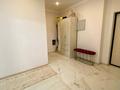 3-комнатная квартира · 108 м² · 4/7 этаж, Сатпаев 39а за 33 млн ₸ в Атырау — фото 5