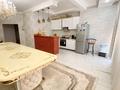 3-комнатная квартира · 108 м² · 4/7 этаж, Сатпаев 39а за 33 млн ₸ в Атырау — фото 6