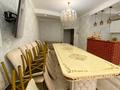 3-комнатная квартира · 108 м² · 4/7 этаж, Сатпаев 39а за 33 млн ₸ в Атырау — фото 7