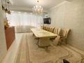 3-комнатная квартира · 108 м² · 4/7 этаж, Сатпаев 39а за 33 млн ₸ в Атырау — фото 8