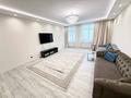 3-комнатная квартира · 130 м² · 10/15 этаж, Керей и Жанибек хандар 14/2 — Ботанический сад за 100 млн ₸ в Астане, Есильский р-н