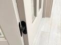3-комнатная квартира · 130 м² · 10/15 этаж, Керей и Жанибек хандар 14/2 — Ботанический сад за 100 млн ₸ в Астане, Есильский р-н — фото 29