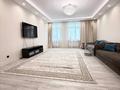 3-комнатная квартира · 130 м² · 10/15 этаж, Керей и Жанибек хандар 14/2 — Ботанический сад за 100 млн ₸ в Астане, Есильский р-н — фото 3