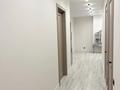 3-комнатная квартира · 130 м² · 10/15 этаж, Керей и Жанибек хандар 14/2 — Ботанический сад за 100 млн ₸ в Астане, Есильский р-н — фото 20