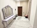3-комнатная квартира · 130 м² · 10/15 этаж, Керей и Жанибек хандар 14/2 — Ботанический сад за 100 млн ₸ в Астане, Есильский р-н — фото 19