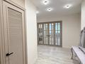 3-комнатная квартира · 130 м² · 10/15 этаж, Керей и Жанибек хандар 14/2 — Ботанический сад за 100 млн ₸ в Астане, Есильский р-н — фото 21