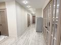 3-комнатная квартира · 130 м² · 10/15 этаж, Керей и Жанибек хандар 14/2 — Ботанический сад за 100 млн ₸ в Астане, Есильский р-н — фото 22