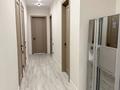 3-комнатная квартира · 130 м² · 10/15 этаж, Керей и Жанибек хандар 14/2 — Ботанический сад за 100 млн ₸ в Астане, Есильский р-н — фото 6