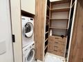 3-комнатная квартира · 130 м² · 10/15 этаж, Керей и Жанибек хандар 14/2 — Ботанический сад за 100 млн ₸ в Астане, Есильский р-н — фото 23
