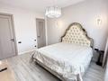 3-комнатная квартира · 130 м² · 10/15 этаж, Керей и Жанибек хандар 14/2 — Ботанический сад за 100 млн ₸ в Астане, Есильский р-н — фото 16