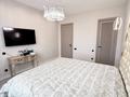 3-комнатная квартира · 130 м² · 10/15 этаж, Керей и Жанибек хандар 14/2 — Ботанический сад за 100 млн ₸ в Астане, Есильский р-н — фото 17