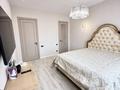 3-комнатная квартира · 130 м² · 10/15 этаж, Керей и Жанибек хандар 14/2 — Ботанический сад за 100 млн ₸ в Астане, Есильский р-н — фото 15