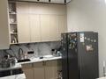 2-комнатная квартира · 50 м² · 3 этаж, Чингиз Айтматов 77 за 32 млн ₸ в Астане, Сарыарка р-н